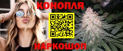 ГАЛЛЮЦИНОГЕННЫЕ ГРИБЫ Малоярославец