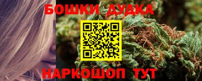 ГАЛЛЮЦИНОГЕННЫЕ ГРИБЫ Малоярославец