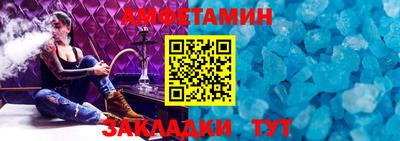 ГАЛЛЮЦИНОГЕННЫЕ ГРИБЫ Малоярославец